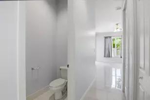 3500 SW 144th Ave, Miramar, FL 33027 - Photo 27