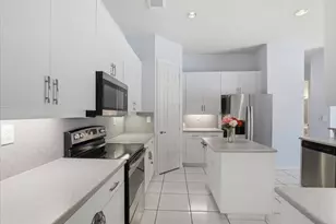 3500 SW 144th Ave, Miramar, FL 33027 - Photo 13