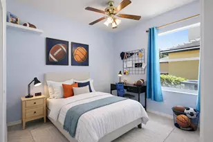3500 SW 144th Ave, Miramar, FL 33027 - Photo 29