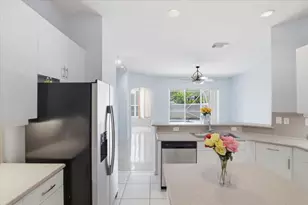 3500 SW 144th Ave, Miramar, FL 33027 - Photo 15