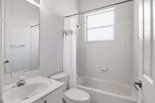 3500 SW 144th Ave, Miramar, FL 33027 - Photo 31