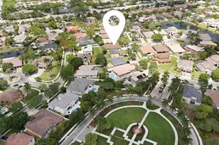 3500 SW 144th Ave, Miramar, FL 33027 - Photo 53