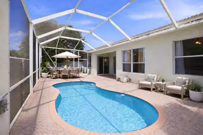 3500 SW 144th Avenue, Miramar, FL 33027 - Photo 1