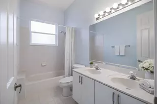 3500 SW 144th Ave, Miramar, FL 33027 - Photo 35