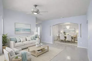 3500 SW 144th Ave, Miramar, FL 33027 - Photo 9