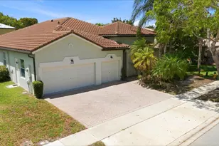 3500 SW 144th Ave, Miramar, FL 33027 - Photo 39