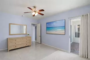 3500 SW 144th Ave, Miramar, FL 33027 - Photo 23