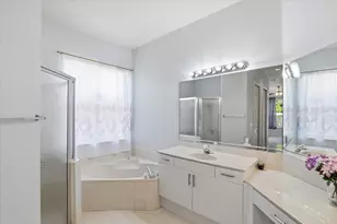 3500 SW 144th Ave, Miramar, FL 33027 - Photo 25