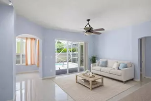 3500 SW 144th Ave, Miramar, FL 33027 - Photo 17