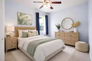 3500 SW 144th Ave, Miramar, FL 33027 - Photo 33