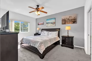 7735 Yardley Dr, Tamarac, FL 33321 - Photo 21