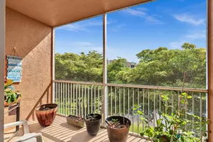 7735 Yardley Dr, Tamarac, FL 33321 - Photo 33