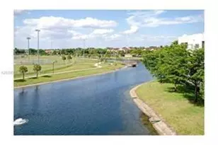 7735 Yardley Dr, Tamarac, FL 33321 - Photo 37