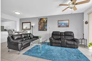 7735 Yardley Dr, Tamarac, FL 33321 - Photo 17