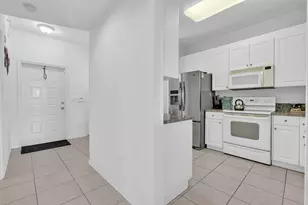 7735 Yardley Dr, Tamarac, FL 33321 - Photo 11