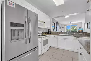 7735 Yardley Dr, Tamarac, FL 33321 - Photo 5