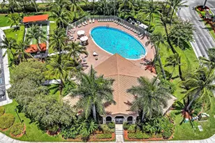 7735 Yardley Dr, Tamarac, FL 33321 - Photo 43