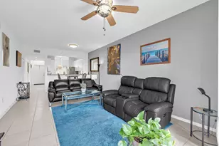 7735 Yardley Dr, Tamarac, FL 33321 - Photo 15