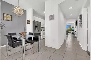 7735 Yardley Dr, Tamarac, FL 33321 - Photo 3