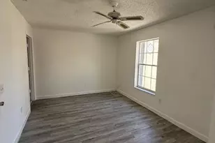 314 Waterside Dr, Hypoluxo, FL 33462 - Photo 5