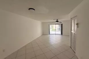 314 Waterside Dr, Hypoluxo, FL 33462 - Photo 3