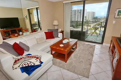 801 N Ocean Boulevard #803, Pompano Beach, FL 33062 - Photo 17