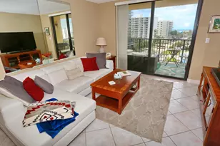 801 N Ocean Blvd, Pompano Beach, FL 33062 - Photo 17