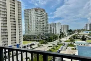 801 N Ocean Blvd, Pompano Beach, FL 33062 - Photo 3