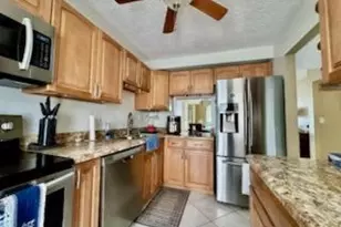 801 N Ocean Blvd, Pompano Beach, FL 33062 - Photo 7
