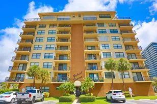 801 N Ocean Blvd, Pompano Beach, FL 33062 - Photo 1