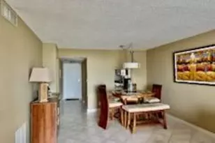 801 N Ocean Blvd, Pompano Beach, FL 33062 - Photo 5