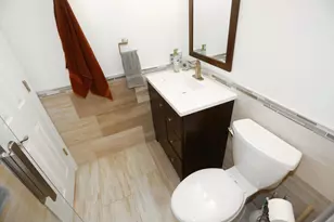 801 N Ocean Blvd, Pompano Beach, FL 33062 - Photo 31