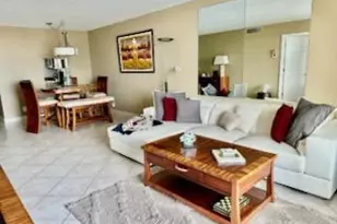 801 N Ocean Blvd, Pompano Beach, FL 33062 - Photo 9
