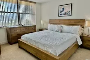 801 N Ocean Blvd, Pompano Beach, FL 33062 - Photo 13