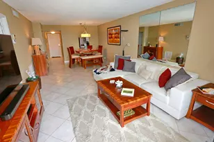 801 N Ocean Blvd, Pompano Beach, FL 33062 - Photo 15