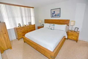 801 N Ocean Blvd, Pompano Beach, FL 33062 - Photo 21