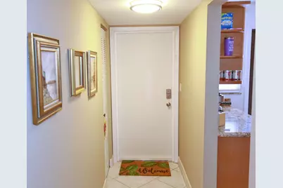 801 N Ocean Boulevard #803, Pompano Beach, FL 33062 - Photo 9