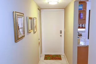 801 N Ocean Blvd, Pompano Beach, FL 33062 - Photo 9
