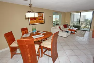 801 N Ocean Blvd, Pompano Beach, FL 33062 - Photo 13