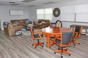 801 N Ocean Blvd, Pompano Beach, FL 33062 - Photo 37