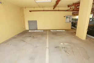 801 N Ocean Blvd, Pompano Beach, FL 33062 - Photo 39
