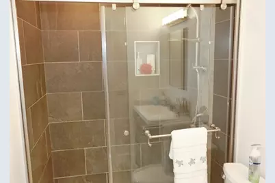 801 N Ocean Boulevard #803, Pompano Beach, FL 33062 - Photo 25