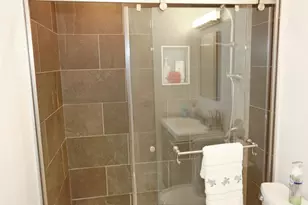 801 N Ocean Blvd, Pompano Beach, FL 33062 - Photo 25