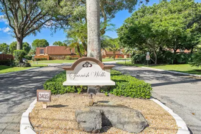 3400 Spanish Wells #52-a, Delray Beach, FL 33445 - Photo 23