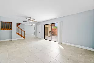 3400 Spanish Wells, Delray Beach, FL 33445 - Photo 7