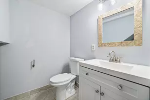 3400 Spanish Wells, Delray Beach, FL 33445 - Photo 15