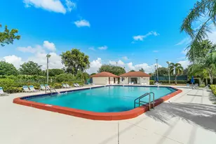 3400 Spanish Wells, Delray Beach, FL 33445 - Photo 25