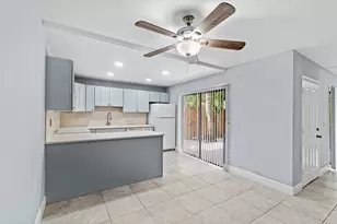 3400 Spanish Wells, Delray Beach, FL 33445 - Photo 9