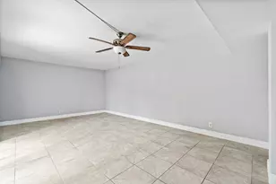 3400 Spanish Wells, Delray Beach, FL 33445 - Photo 13