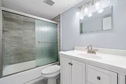 3400 Spanish Wells #52-a, Delray Beach, FL 33445 - Photo 19